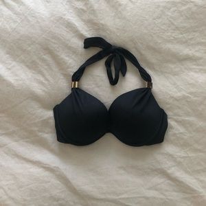 Push up Victoria Secret Bathing Suit Top